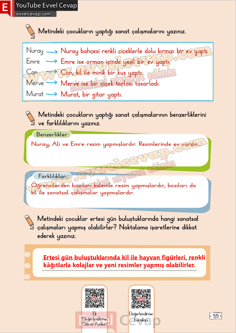 2-sinif-turkce-ders-kitabi-cevaplari-meb-yayinlari-sayfa-55-2-kitap