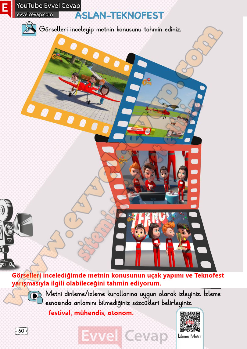 2-sinif-turkce-ders-kitabi-cevaplari-meb-yayinlari-sayfa-60-2-kitap
