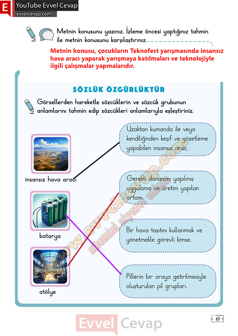 2-sinif-turkce-ders-kitabi-cevaplari-meb-yayinlari-sayfa-61-2-kitap