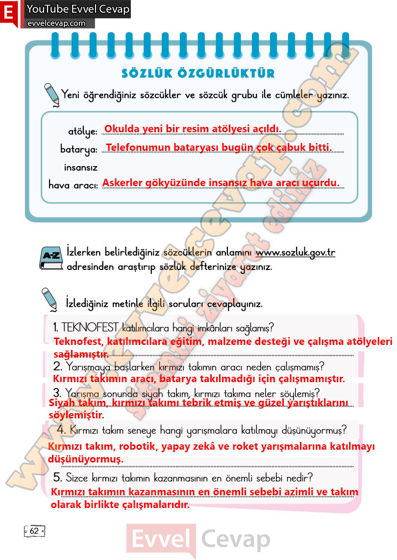 2-sinif-turkce-ders-kitabi-cevaplari-meb-yayinlari-sayfa-62-2-kitap