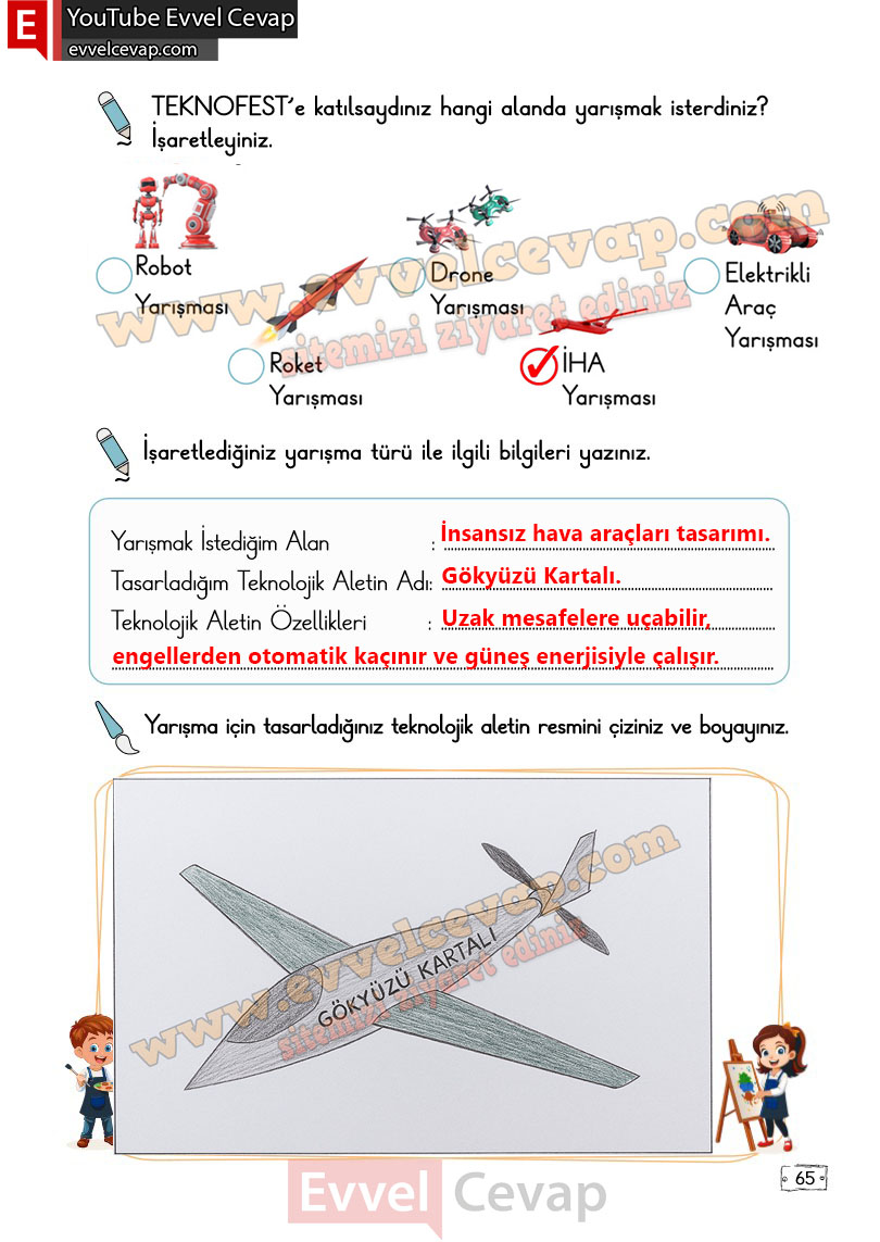2-sinif-turkce-ders-kitabi-cevaplari-meb-yayinlari-sayfa-65-2-kitap