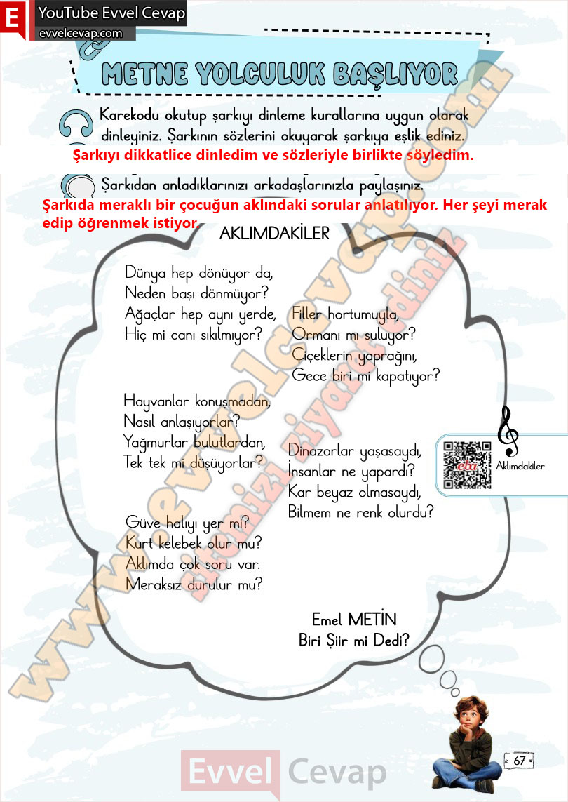 2-sinif-turkce-ders-kitabi-cevaplari-meb-yayinlari-sayfa-67-2-kitap
