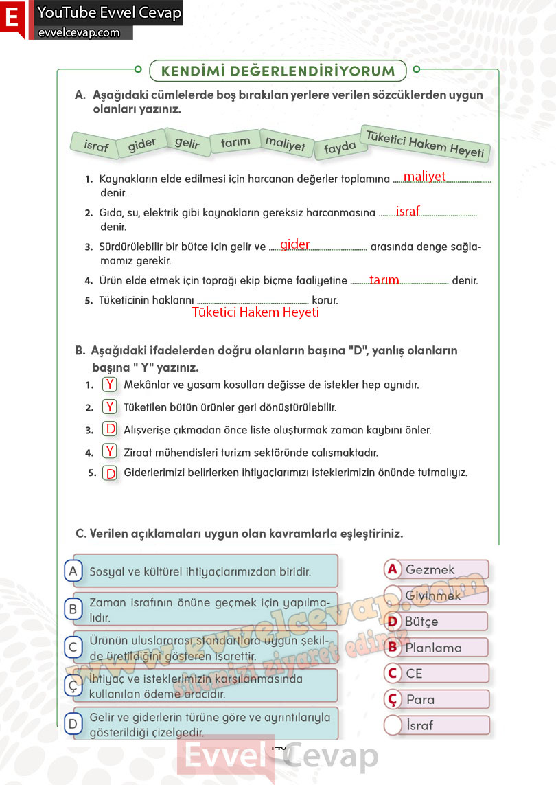 4-sinif-sosyal-bilgiler-ders-kitabi-cevabi-meb-yayinlari-sayfa-140