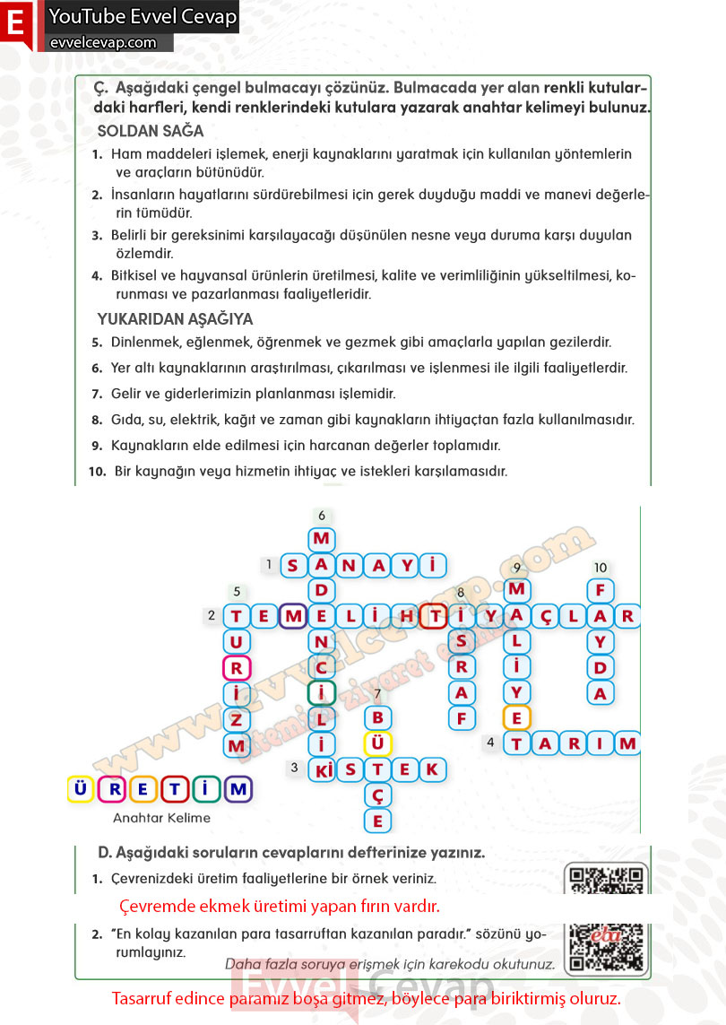 4-sinif-sosyal-bilgiler-ders-kitabi-cevabi-meb-yayinlari-sayfa-141