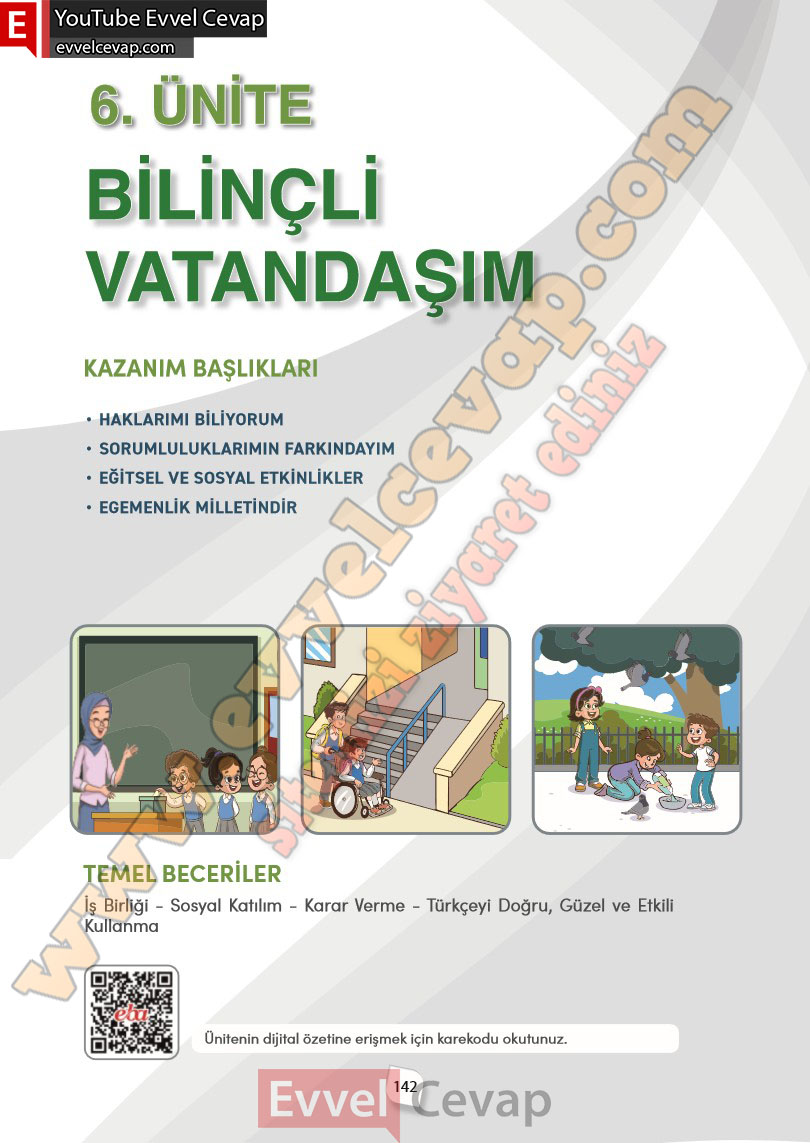 4-sinif-sosyal-bilgiler-ders-kitabi-cevabi-meb-yayinlari-sayfa-142