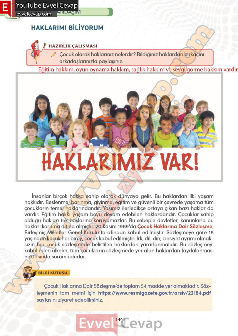 4-sinif-sosyal-bilgiler-ders-kitabi-cevabi-meb-yayinlari-sayfa-144