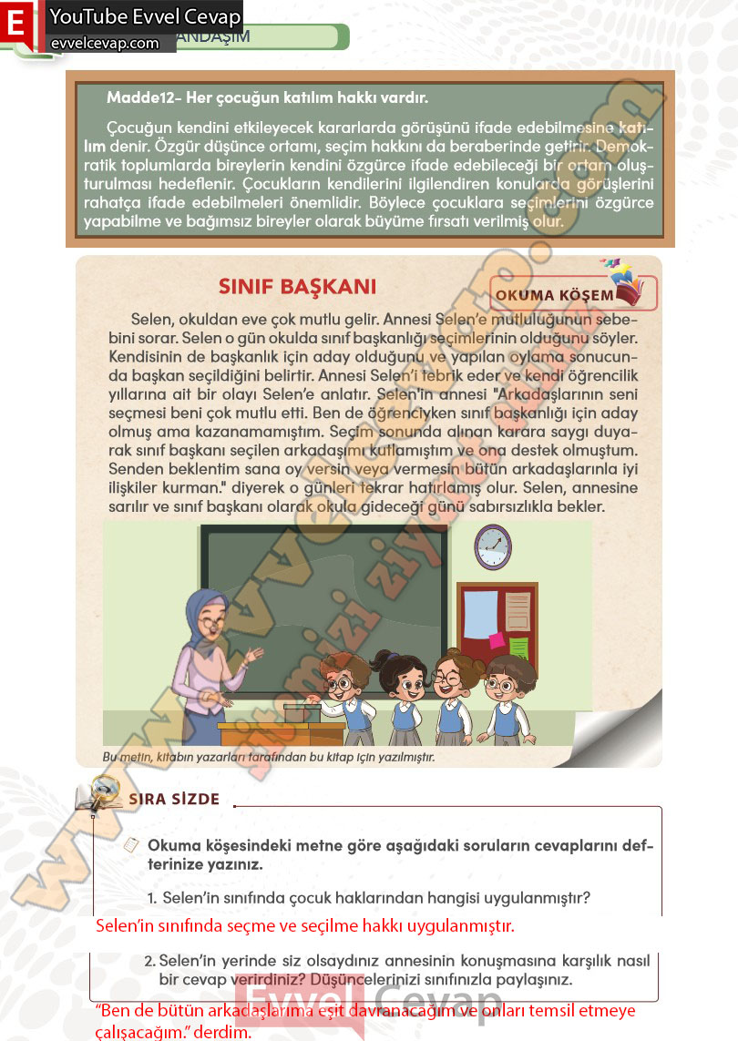 4-sinif-sosyal-bilgiler-ders-kitabi-cevabi-meb-yayinlari-sayfa-146