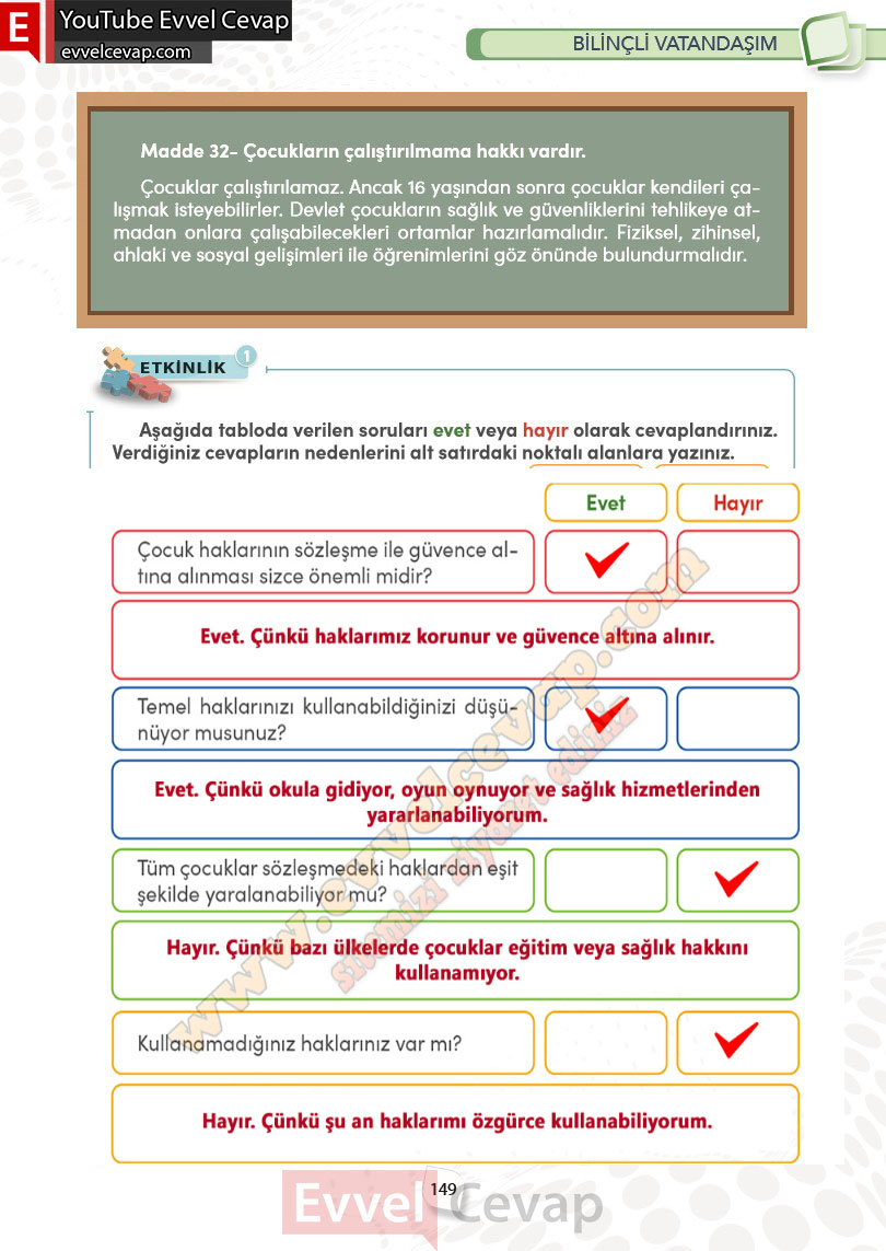 4-sinif-sosyal-bilgiler-ders-kitabi-cevabi-meb-yayinlari-sayfa-149