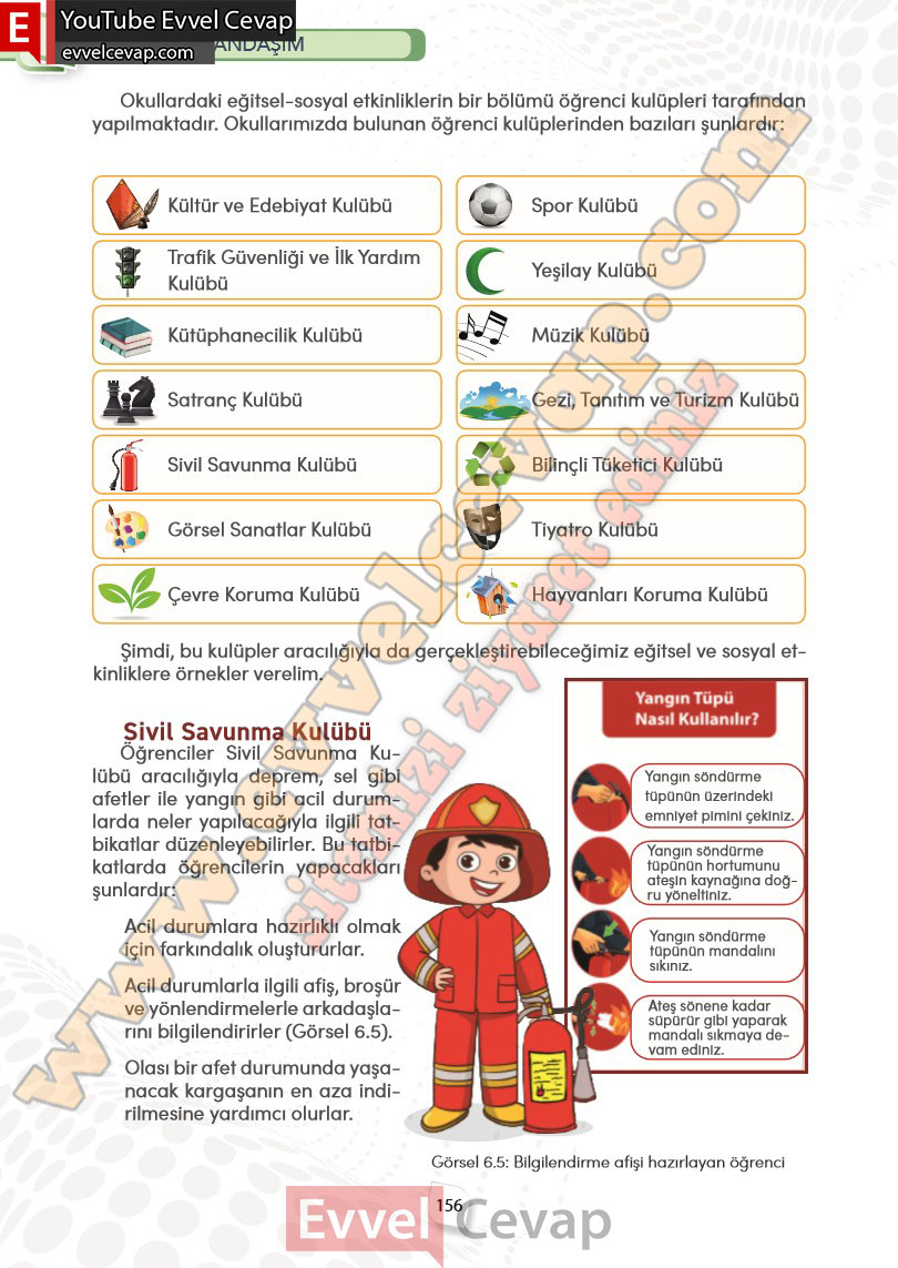 4-sinif-sosyal-bilgiler-ders-kitabi-cevabi-meb-yayinlari-sayfa-156