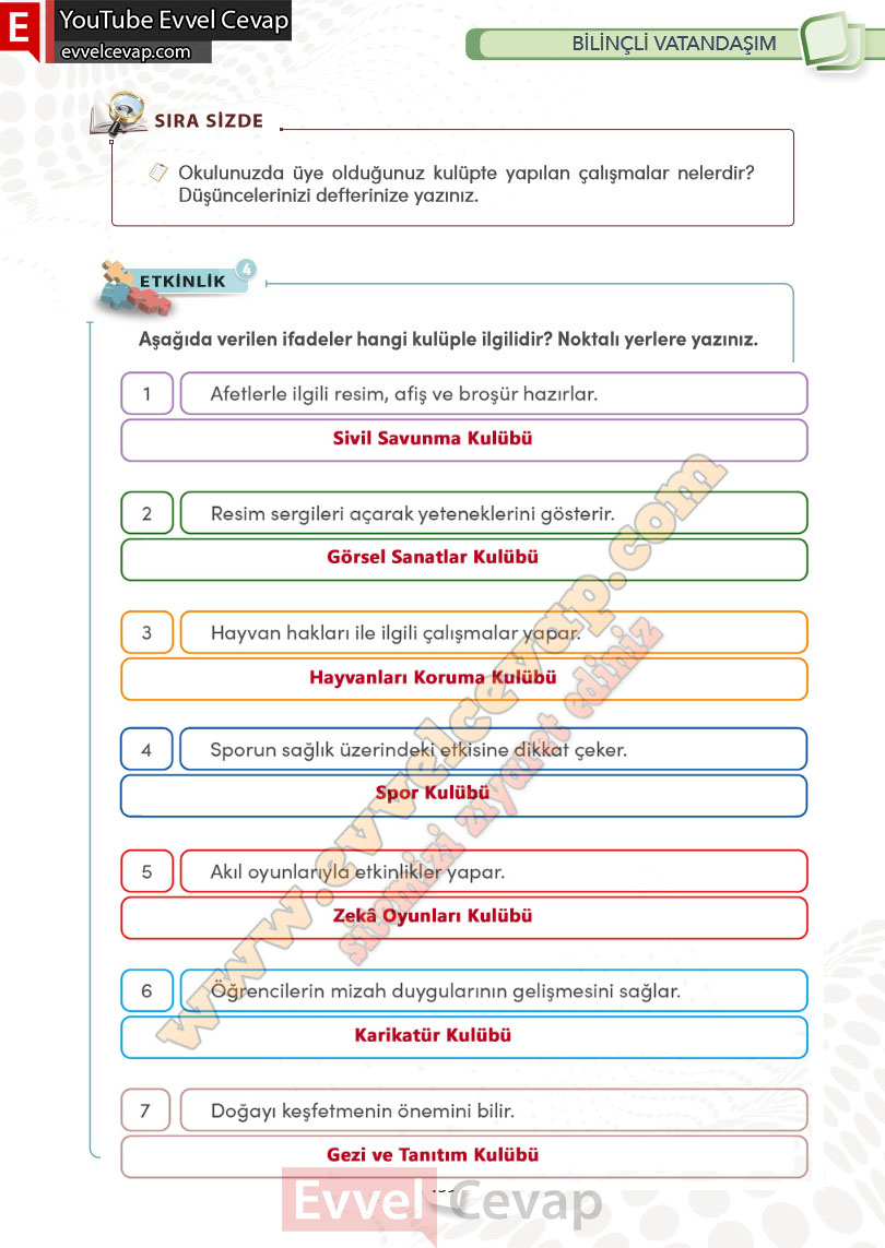 4-sinif-sosyal-bilgiler-ders-kitabi-cevabi-meb-yayinlari-sayfa-159