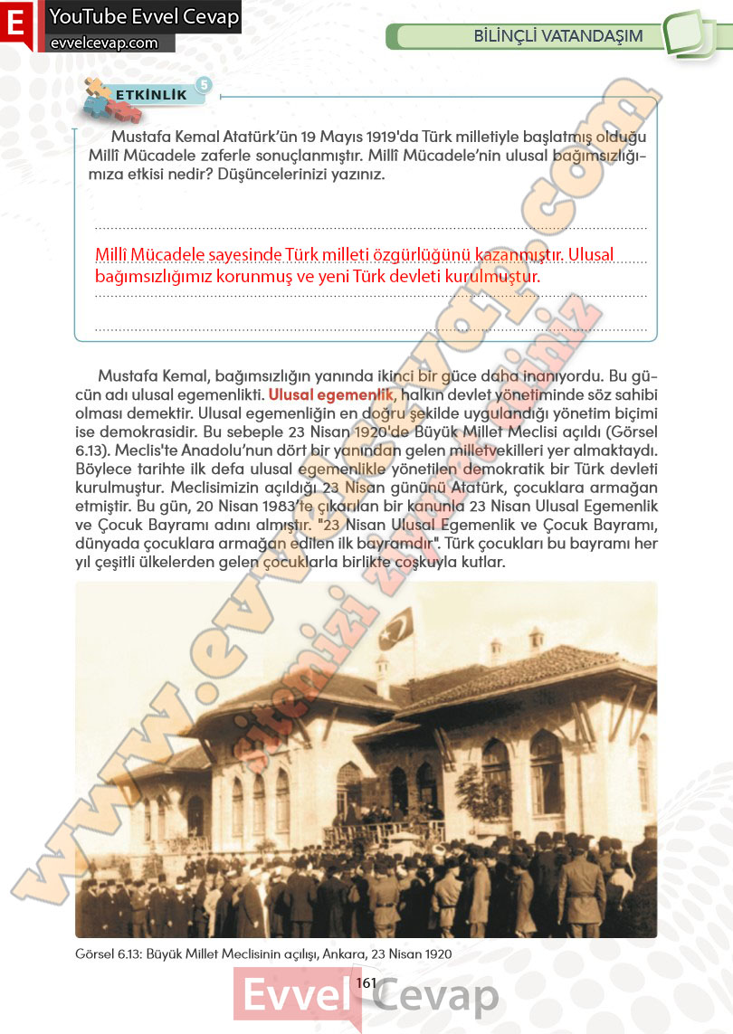 4-sinif-sosyal-bilgiler-ders-kitabi-cevabi-meb-yayinlari-sayfa-161
