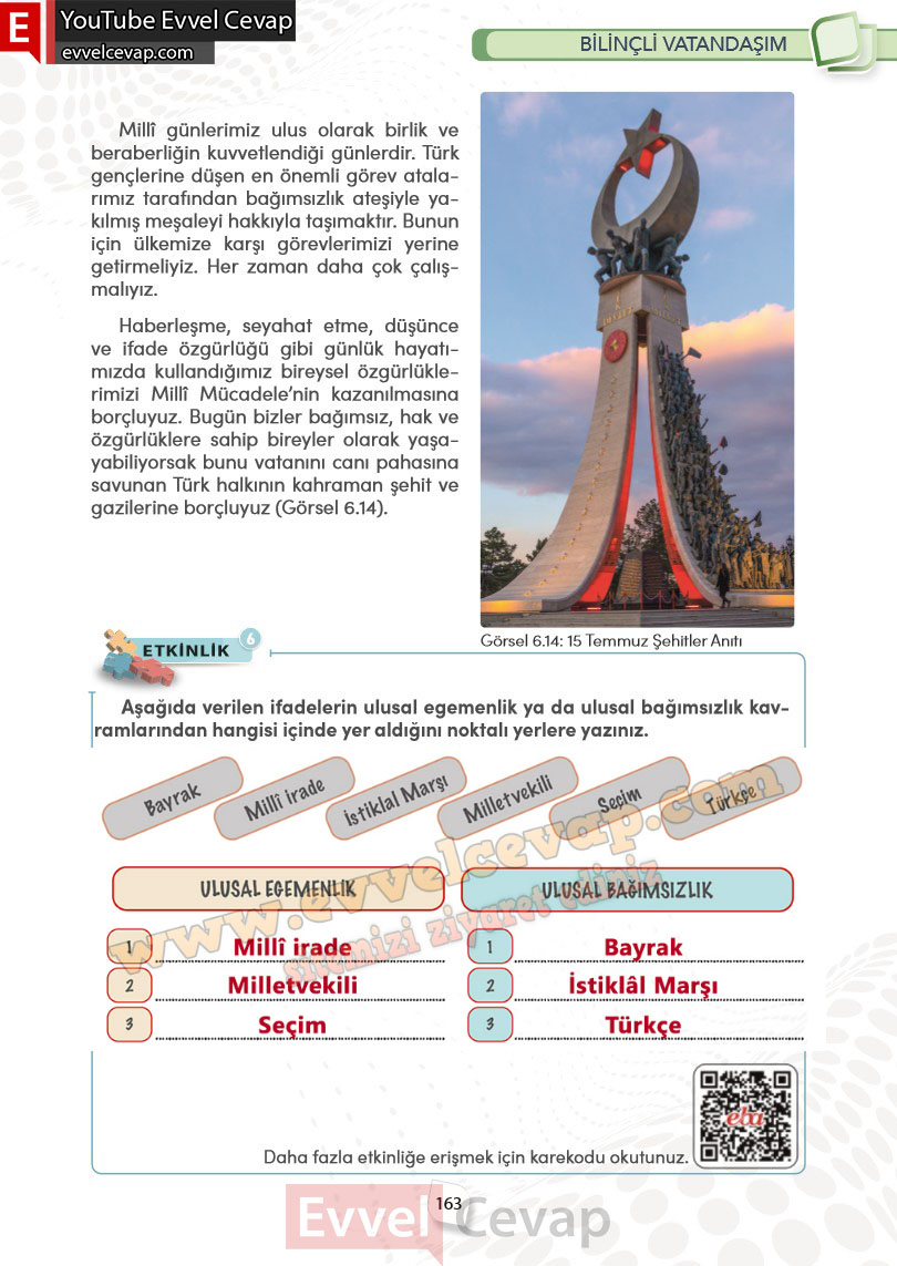 4-sinif-sosyal-bilgiler-ders-kitabi-cevabi-meb-yayinlari-sayfa-163