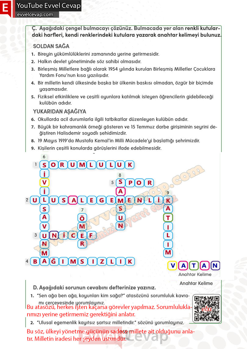 4-sinif-sosyal-bilgiler-ders-kitabi-cevabi-meb-yayinlari-sayfa-165