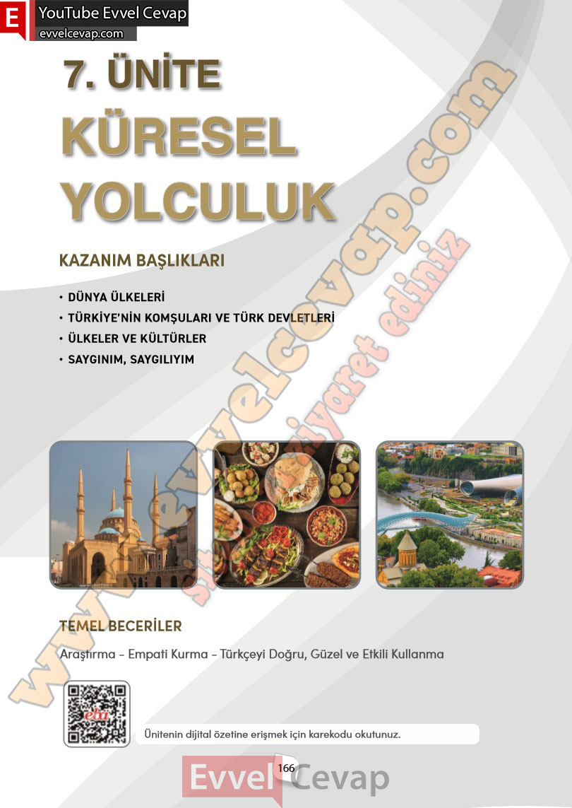 4-sinif-sosyal-bilgiler-ders-kitabi-cevabi-meb-yayinlari-sayfa-166