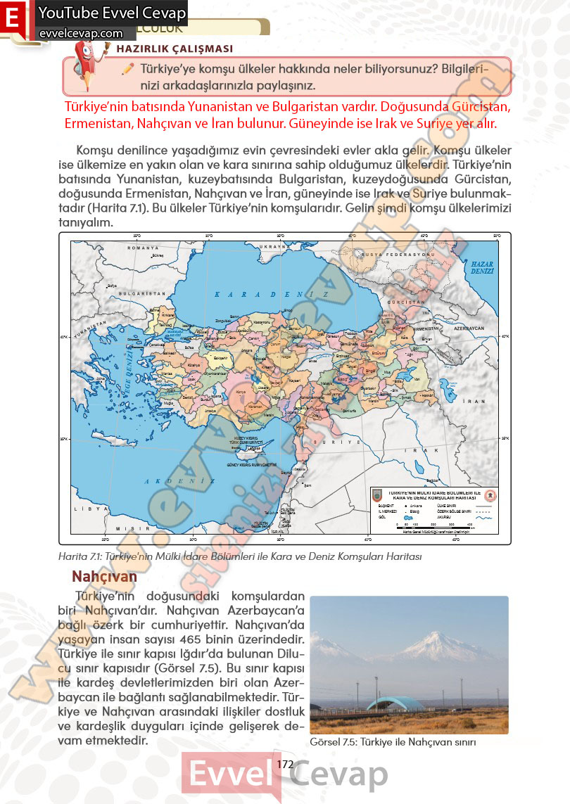 4-sinif-sosyal-bilgiler-ders-kitabi-cevabi-meb-yayinlari-sayfa-172