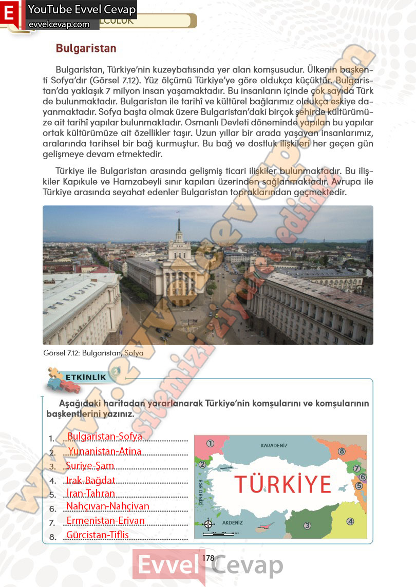 4-sinif-sosyal-bilgiler-ders-kitabi-cevabi-meb-yayinlari-sayfa-178
