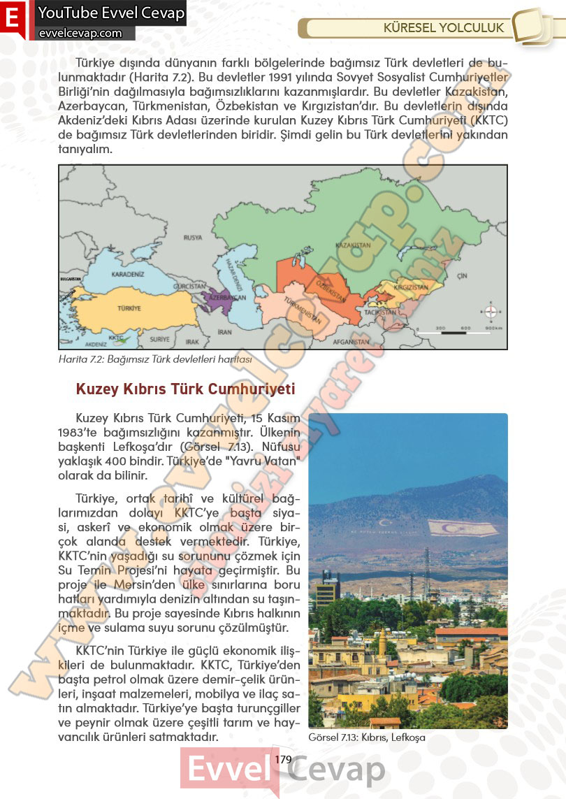 4-sinif-sosyal-bilgiler-ders-kitabi-cevabi-meb-yayinlari-sayfa-179