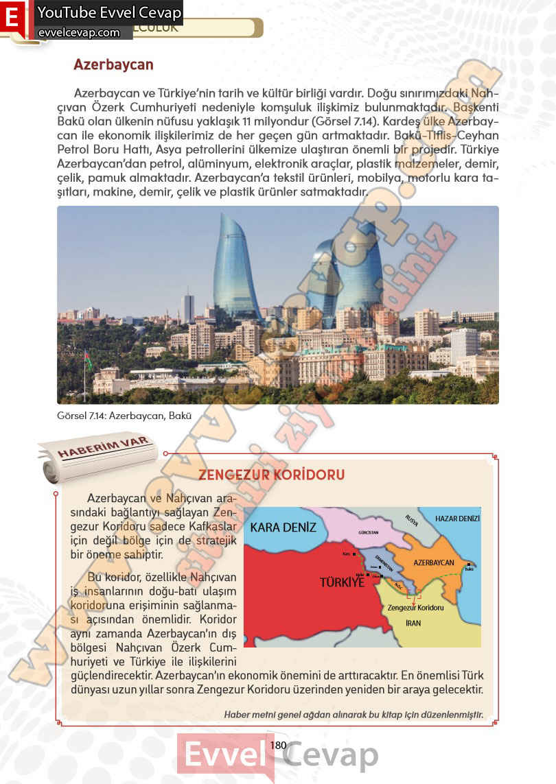 4-sinif-sosyal-bilgiler-ders-kitabi-cevabi-meb-yayinlari-sayfa-180