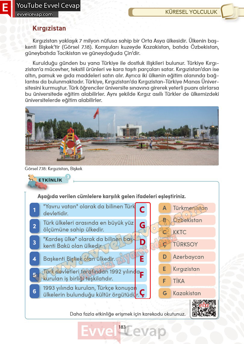4-sinif-sosyal-bilgiler-ders-kitabi-cevabi-meb-yayinlari-sayfa-183
