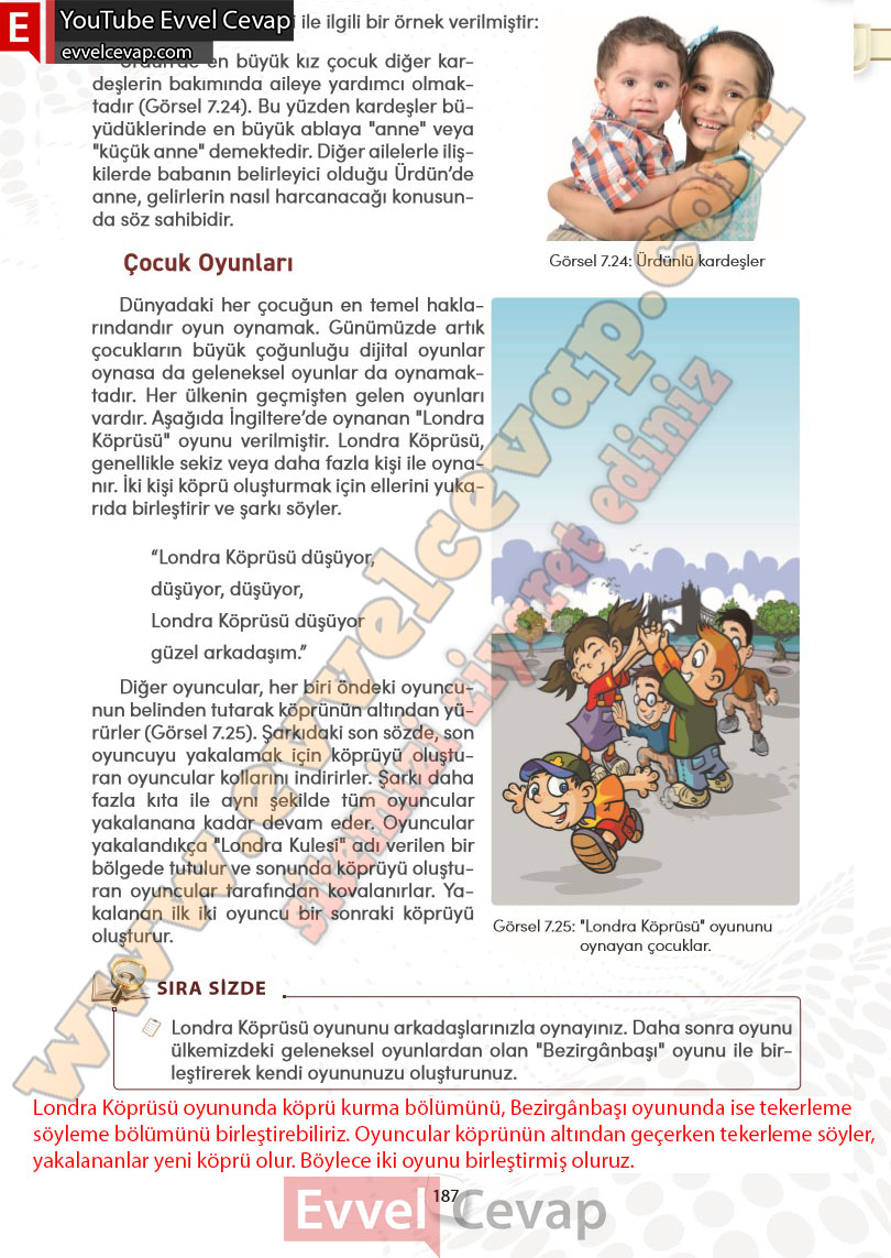4-sinif-sosyal-bilgiler-ders-kitabi-cevabi-meb-yayinlari-sayfa-187