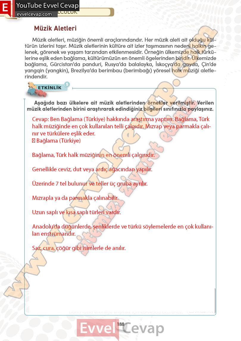 4-sinif-sosyal-bilgiler-ders-kitabi-cevabi-meb-yayinlari-sayfa-188