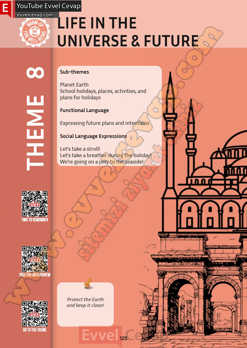 5-sinif-ingilizce-kitabi-cevabi-sayfa-125
