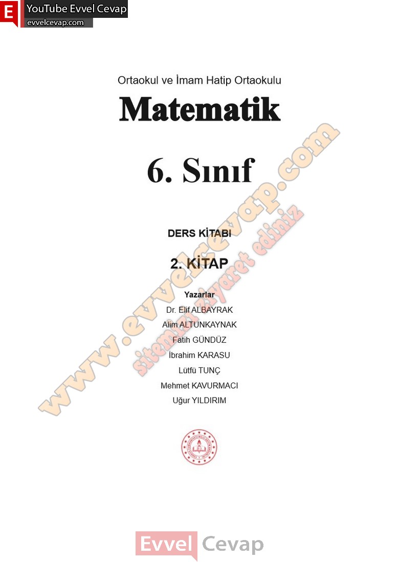 6-sinif-matematik-ders-kitabi-cevabi-meb-yayinlari-2-kitap-sayfa-1