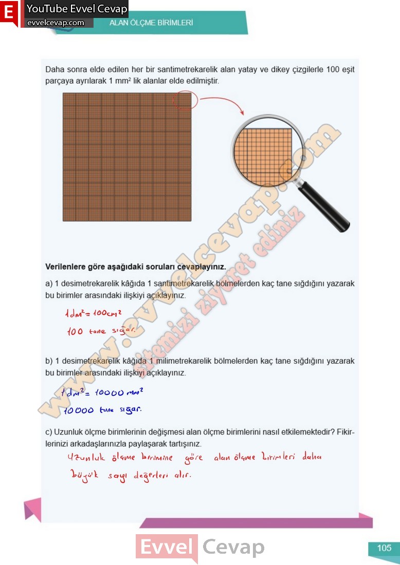6-sinif-matematik-ders-kitabi-cevabi-meb-yayinlari-2-kitap-sayfa-105