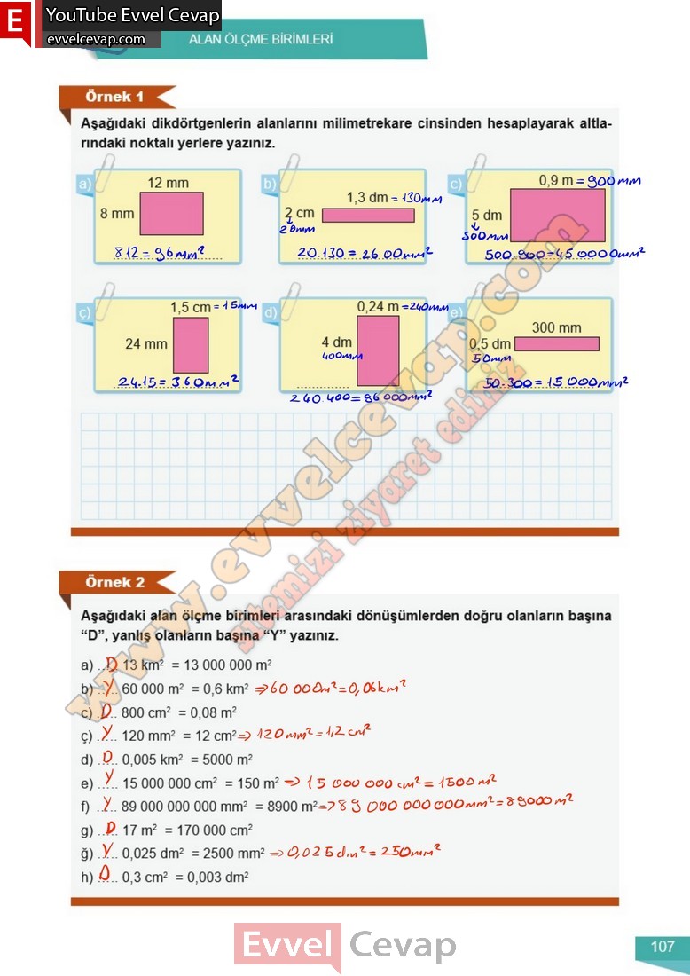 6-sinif-matematik-ders-kitabi-cevabi-meb-yayinlari-2-kitap-sayfa-107
