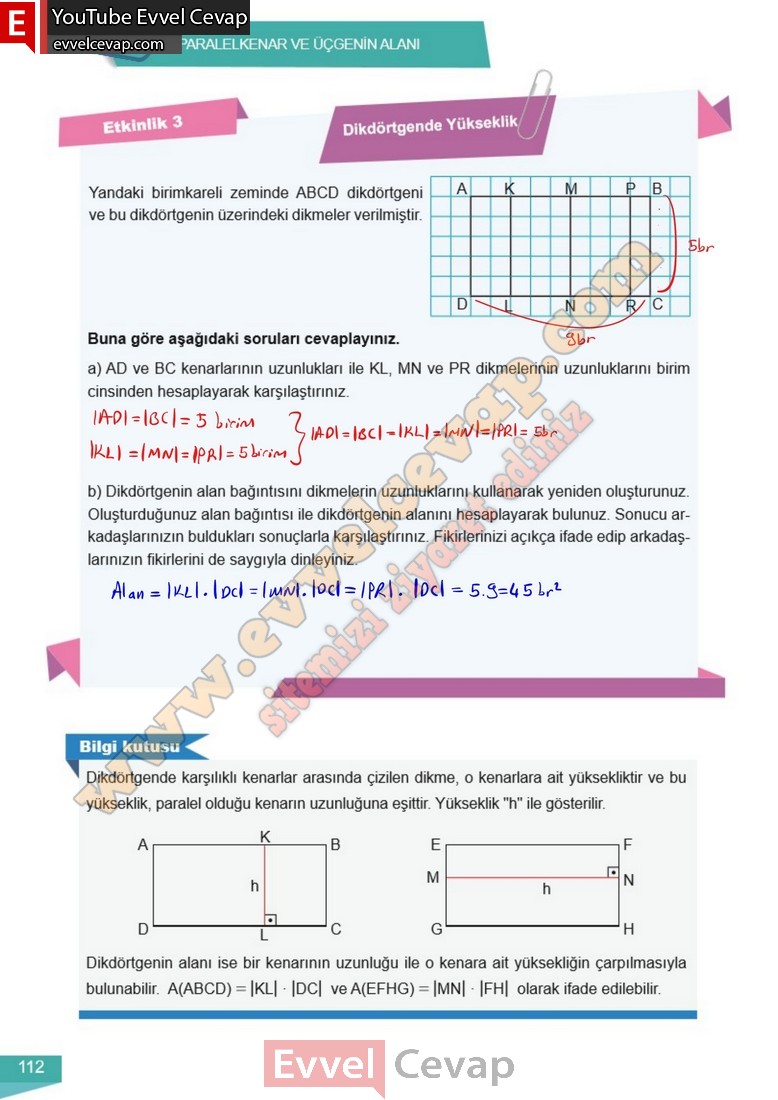 6-sinif-matematik-ders-kitabi-cevabi-meb-yayinlari-2-kitap-sayfa-112