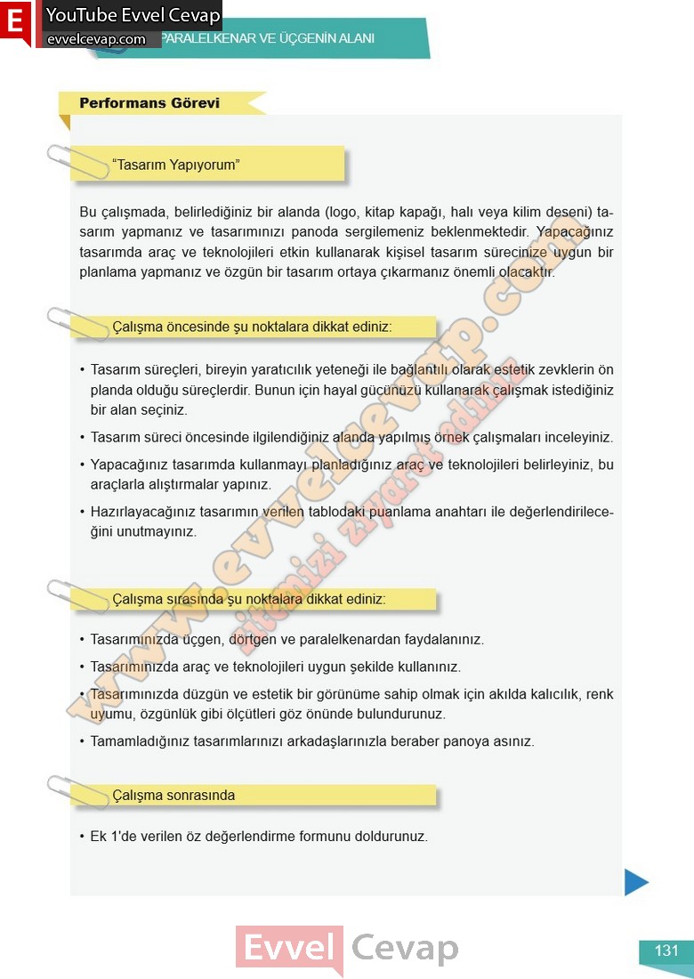 6-sinif-matematik-ders-kitabi-cevabi-meb-yayinlari-2-kitap-sayfa-131