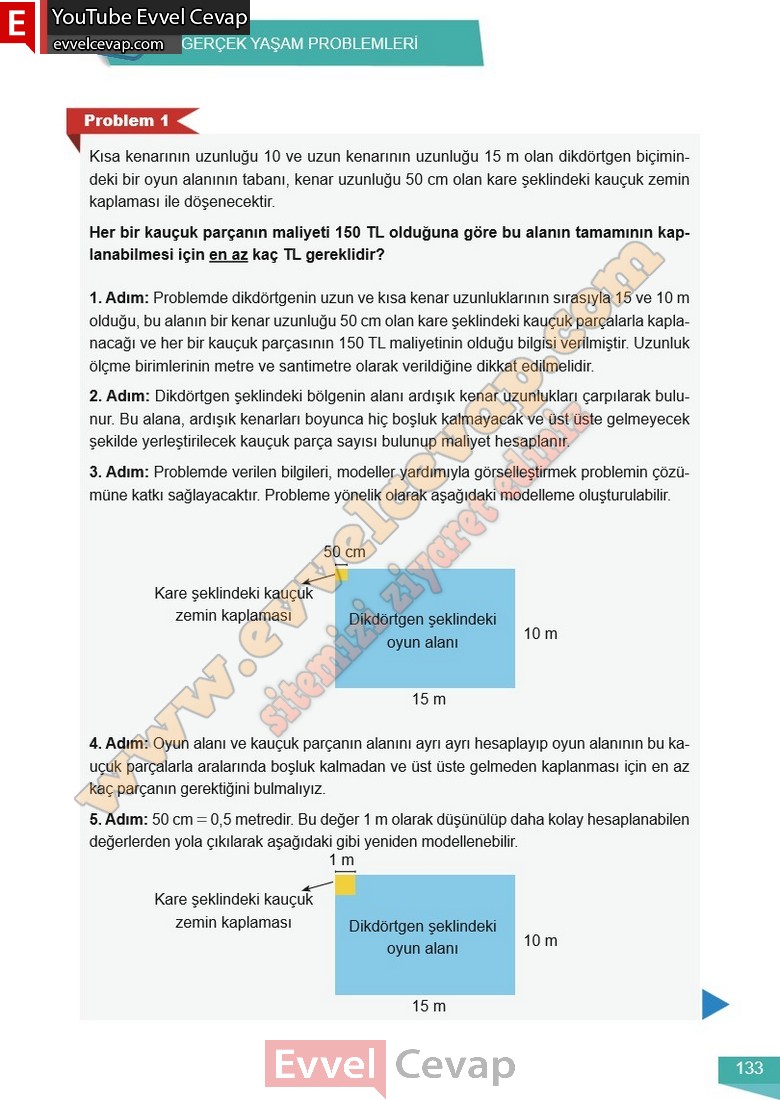 6-sinif-matematik-ders-kitabi-cevabi-meb-yayinlari-2-kitap-sayfa-133