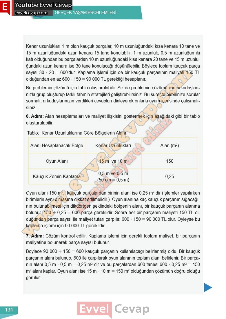 6-sinif-matematik-ders-kitabi-cevabi-meb-yayinlari-2-kitap-sayfa-134