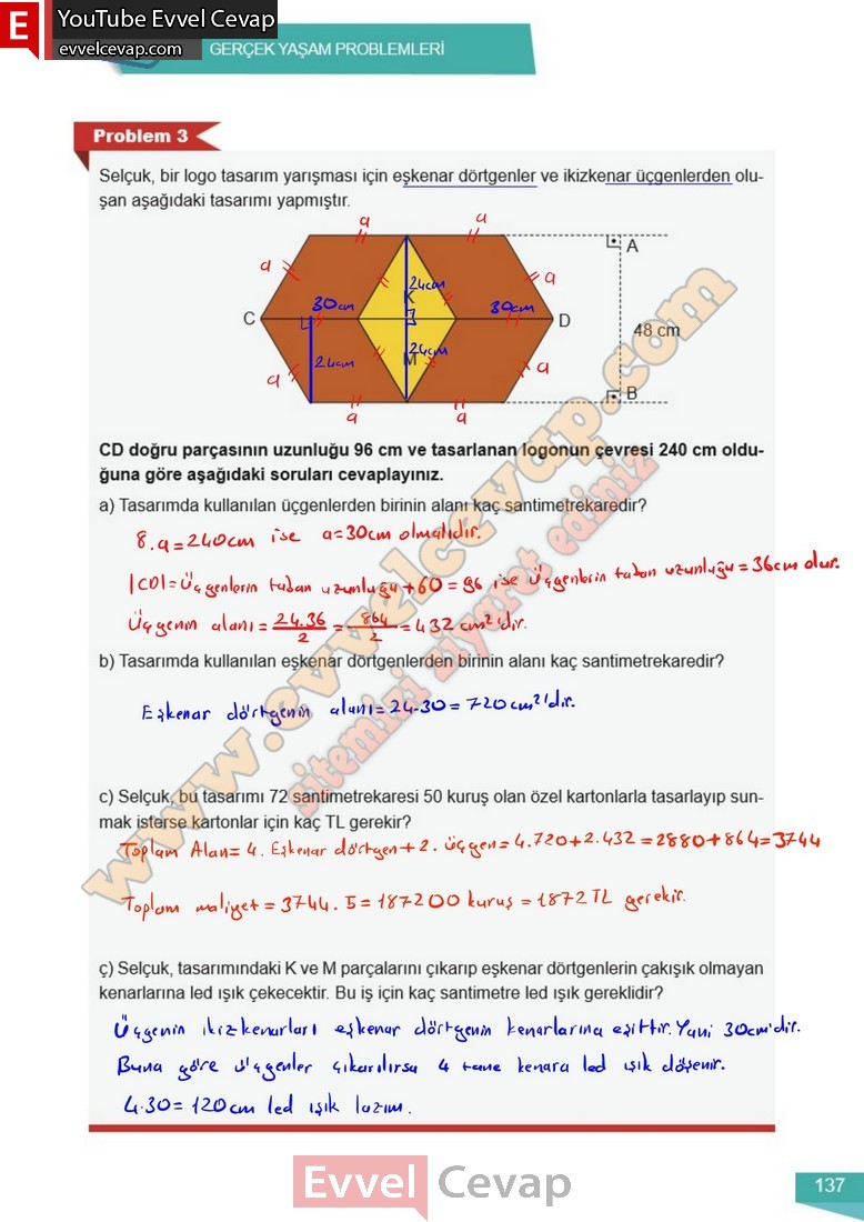 6-sinif-matematik-ders-kitabi-cevabi-meb-yayinlari-2-kitap-sayfa-137