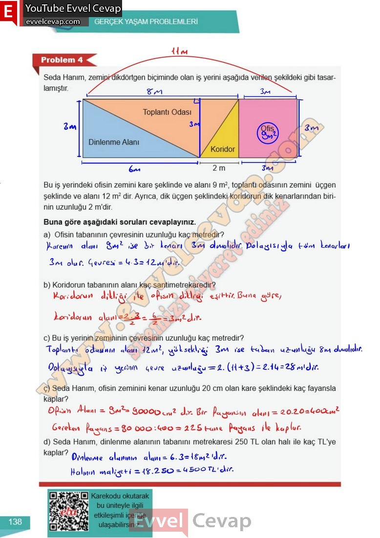 6-sinif-matematik-ders-kitabi-cevabi-meb-yayinlari-2-kitap-sayfa-138