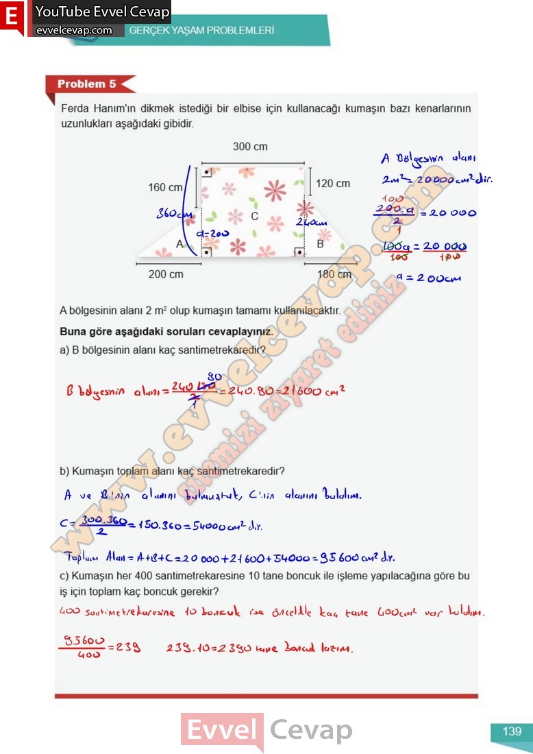 6-sinif-matematik-ders-kitabi-cevabi-meb-yayinlari-2-kitap-sayfa-139