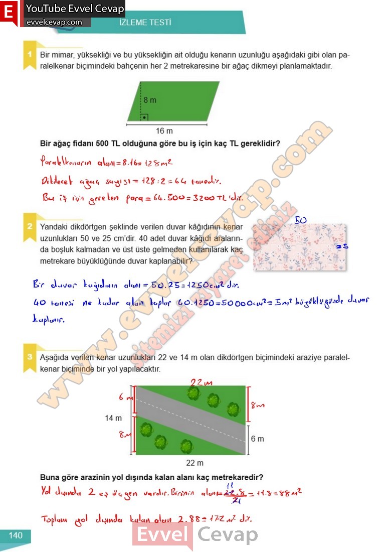 6-sinif-matematik-ders-kitabi-cevabi-meb-yayinlari-2-kitap-sayfa-140