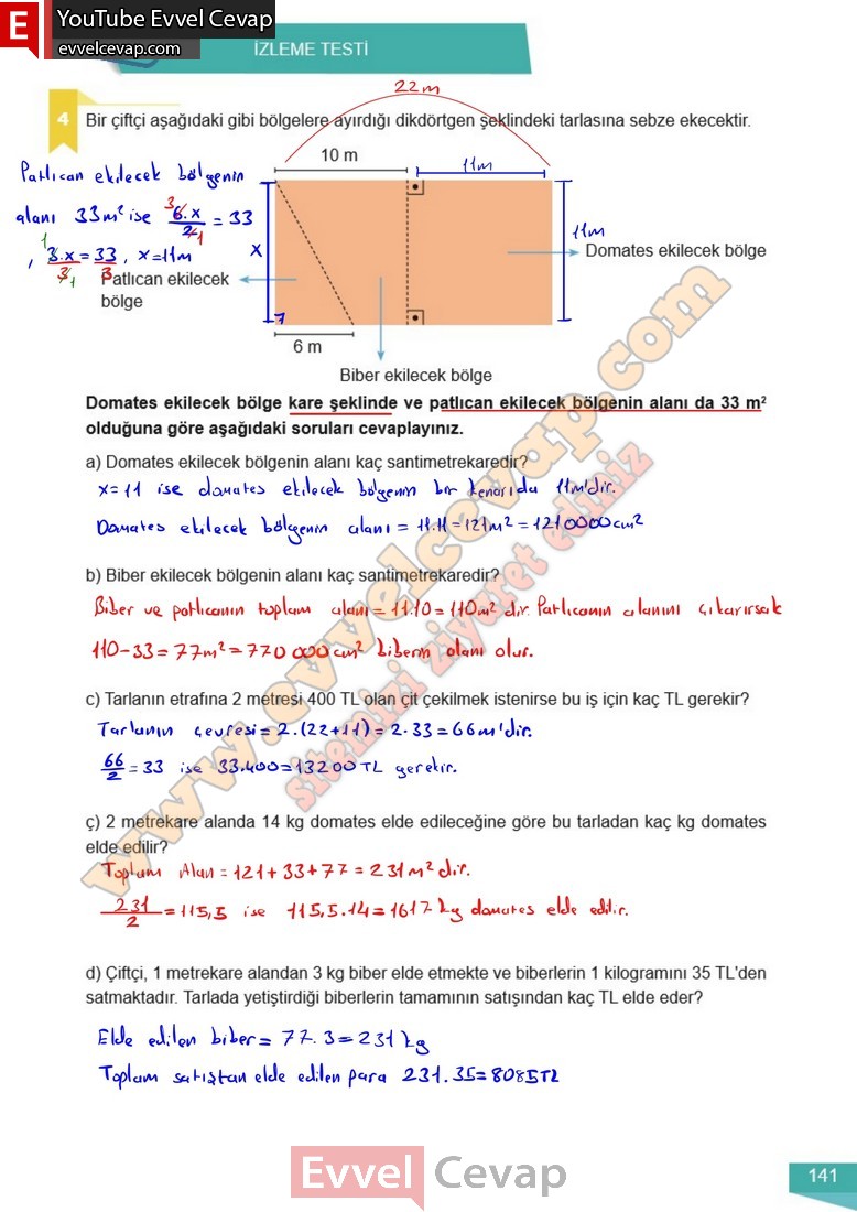 6-sinif-matematik-ders-kitabi-cevabi-meb-yayinlari-2-kitap-sayfa-141