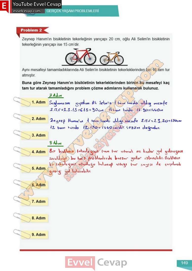 6-sinif-matematik-ders-kitabi-cevabi-meb-yayinlari-2-kitap-sayfa-149-2