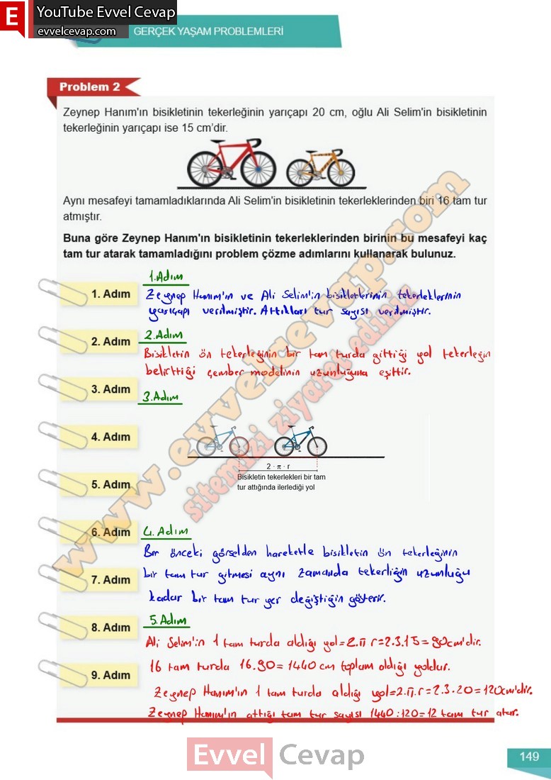6-sinif-matematik-ders-kitabi-cevabi-meb-yayinlari-2-kitap-sayfa-149