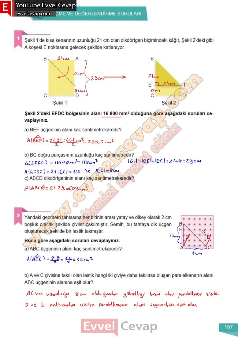 6-sinif-matematik-ders-kitabi-cevabi-meb-yayinlari-2-kitap-sayfa-157