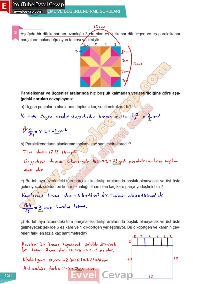 6-sinif-matematik-ders-kitabi-cevabi-meb-yayinlari-2-kitap-sayfa-158