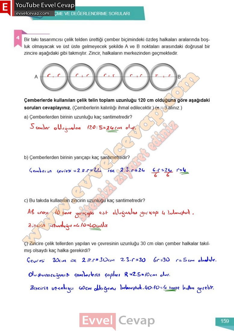 6-sinif-matematik-ders-kitabi-cevabi-meb-yayinlari-2-kitap-sayfa-159