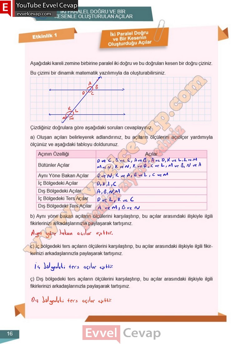 6-sinif-matematik-ders-kitabi-cevabi-meb-yayinlari-2-kitap-sayfa-16