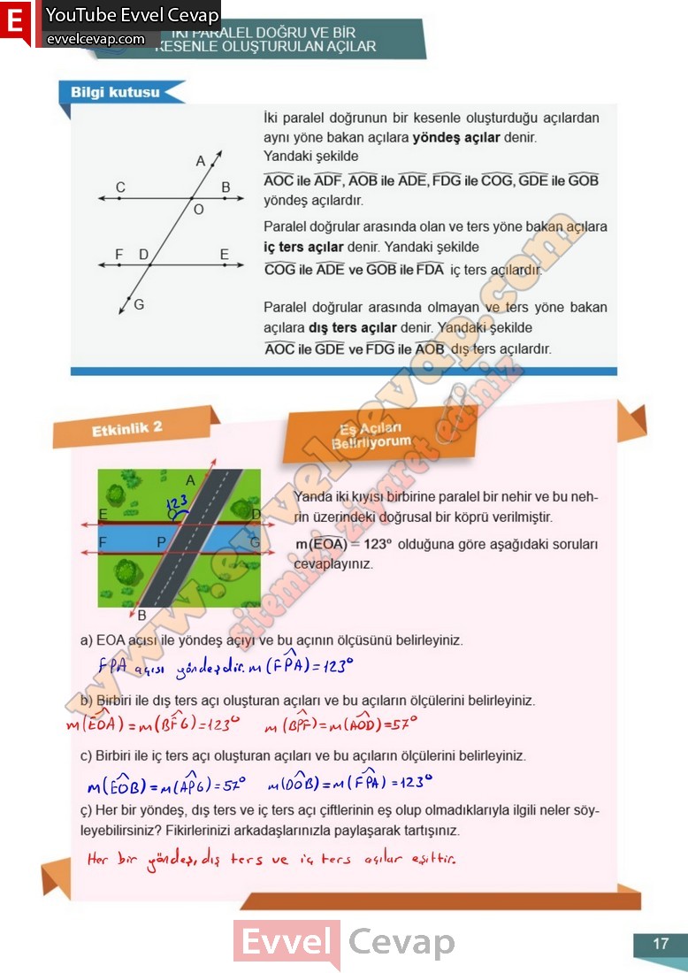 6-sinif-matematik-ders-kitabi-cevabi-meb-yayinlari-2-kitap-sayfa-17