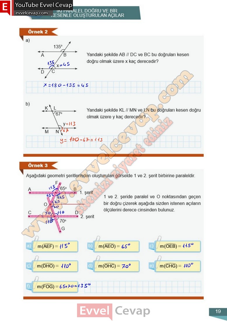 6-sinif-matematik-ders-kitabi-cevabi-meb-yayinlari-2-kitap-sayfa-19