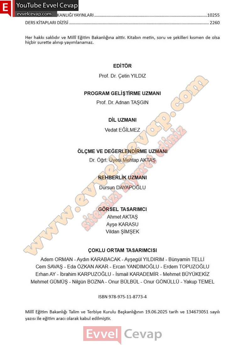 6-sinif-matematik-ders-kitabi-cevabi-meb-yayinlari-2-kitap-sayfa-2