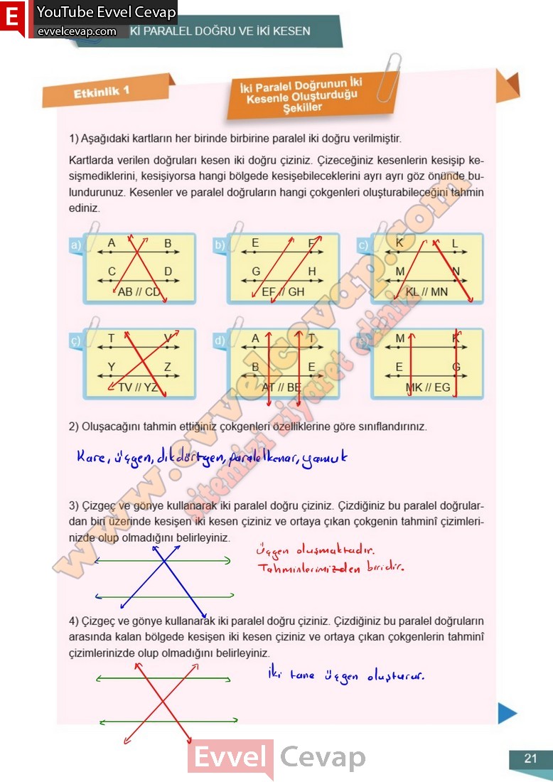 6-sinif-matematik-ders-kitabi-cevabi-meb-yayinlari-2-kitap-sayfa-21