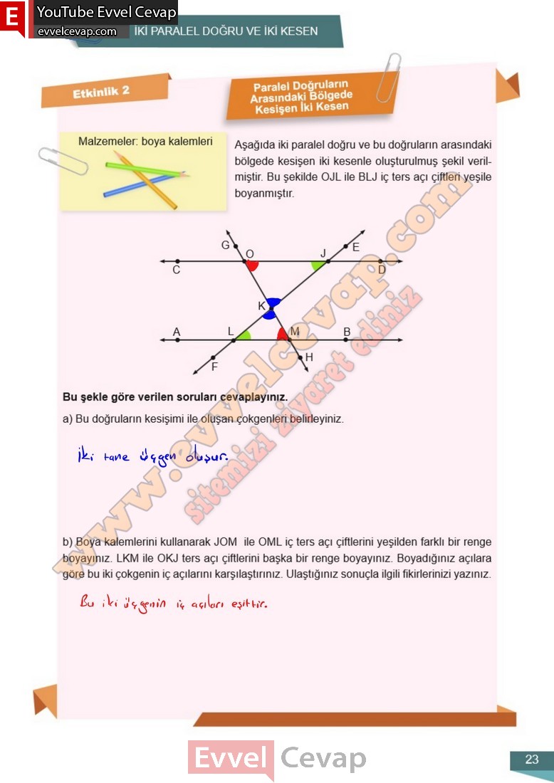 6-sinif-matematik-ders-kitabi-cevabi-meb-yayinlari-2-kitap-sayfa-23