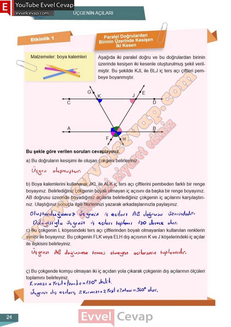6-sinif-matematik-ders-kitabi-cevabi-meb-yayinlari-2-kitap-sayfa-24